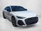 2026 Audi A6 Sedan Premium Plus quattro