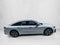 2026 Audi A6 Sedan Premium Plus quattro