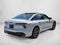 2026 Audi A6 Sedan Premium Plus quattro