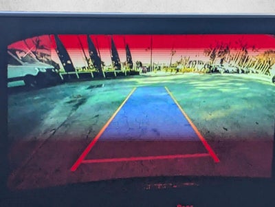 2022 Audi A4 Sedan Premium 40 TFSI quattro