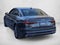2022 Audi A4 Sedan Premium 40 TFSI quattro