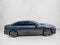 2020 Audi S6 2.9 TFSI Premium Plus