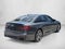 2020 Audi S6 2.9 TFSI Premium Plus