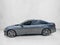 2020 Audi S6 2.9 TFSI Premium Plus