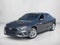 2020 Audi A4 Sedan Premium Plus 45 TFSI quattro