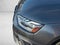 2020 Audi A4 Sedan Premium Plus 45 TFSI quattro
