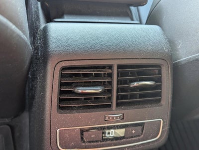 2020 Audi A4 Sedan Premium Plus 45 TFSI quattro