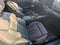 2020 Audi A4 Sedan Premium Plus 45 TFSI quattro