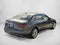 2020 Audi A4 Sedan Premium Plus 45 TFSI quattro