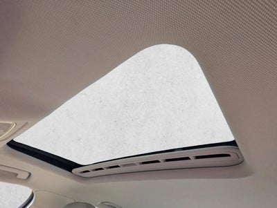 2018 Audi A6 2.0 TFSI Premium quattro AWD