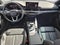 2024 Audi A5 Sportback S line Premium Plus 45 TFSI quattro
