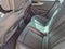 2024 Audi A5 Sportback S line Premium Plus 45 TFSI quattro