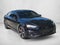 2024 Audi A5 Sportback S line Premium Plus 45 TFSI quattro