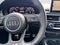 2019 Audi A5 Sportback Prestige 45 TFSI quattro