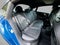 2019 Audi A5 Sportback Prestige 45 TFSI quattro