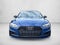 2019 Audi A5 Sportback Prestige 45 TFSI quattro
