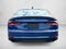 2019 Audi A5 Sportback Prestige 45 TFSI quattro