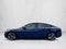 2019 Audi A5 Sportback Prestige 45 TFSI quattro
