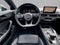 2019 Audi A5 Sportback Prestige 45 TFSI quattro