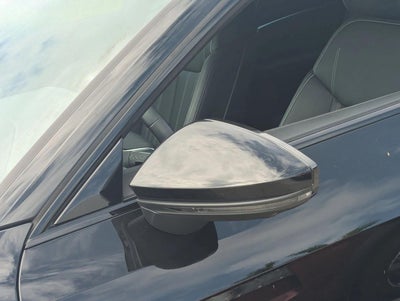 2025 Audi A7 Prestige 55 TFSI quattro