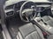 2025 Audi A7 Prestige 55 TFSI quattro
