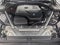 2022 BMW 430i Convertible