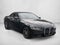 2022 BMW 430i Convertible