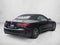 2022 BMW 430i Convertible