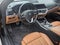 2022 BMW 430i Convertible