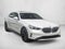 2024 BMW 530i Sedan