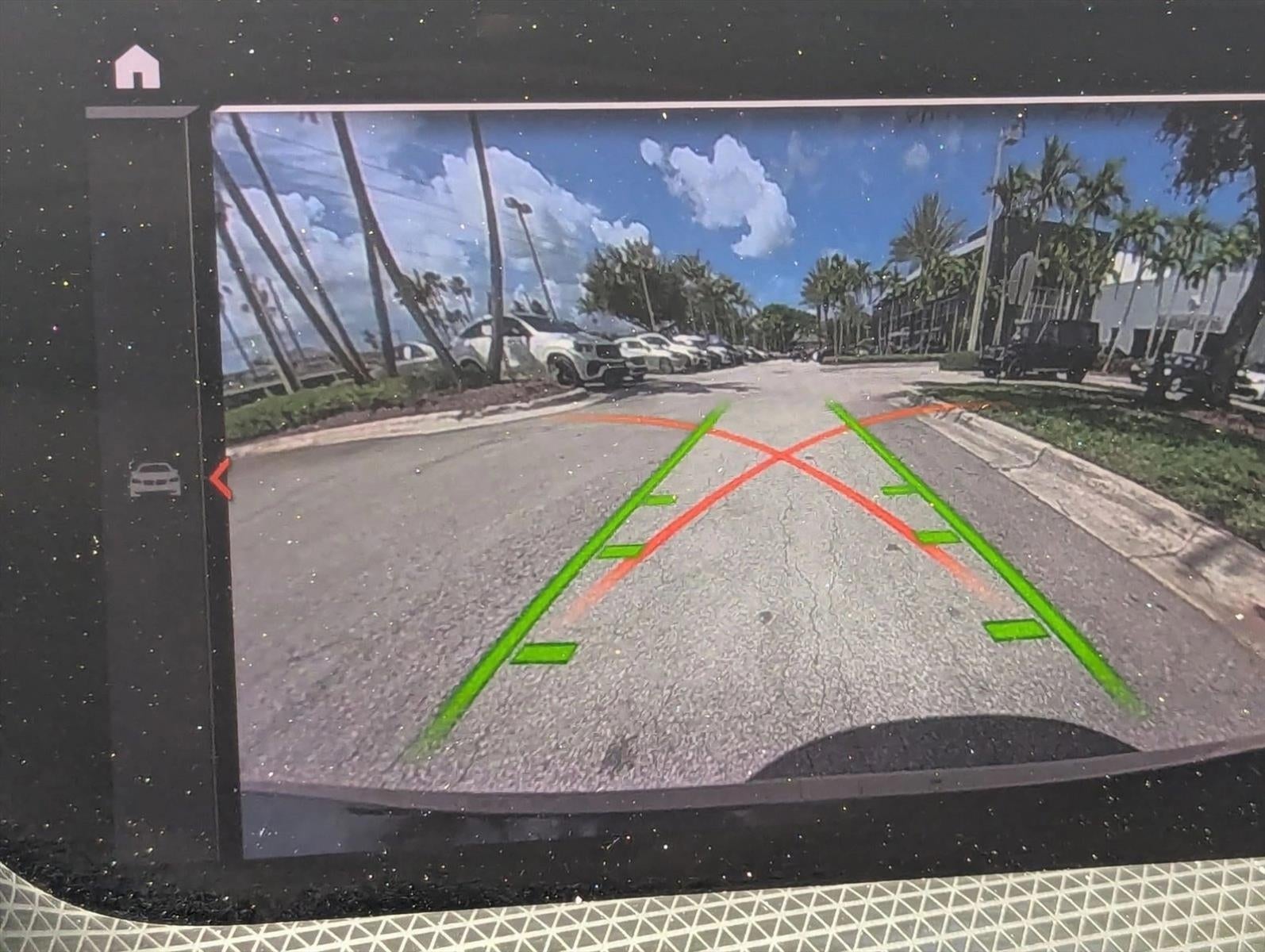 2022 BMW 228i Gran Coupe