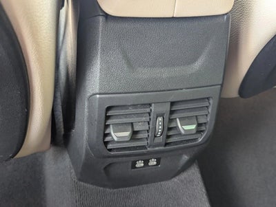 2022 BMW 228i Gran Coupe