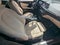 2022 BMW 228i Gran Coupe