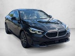 2022 BMW 228i Gran Coupe