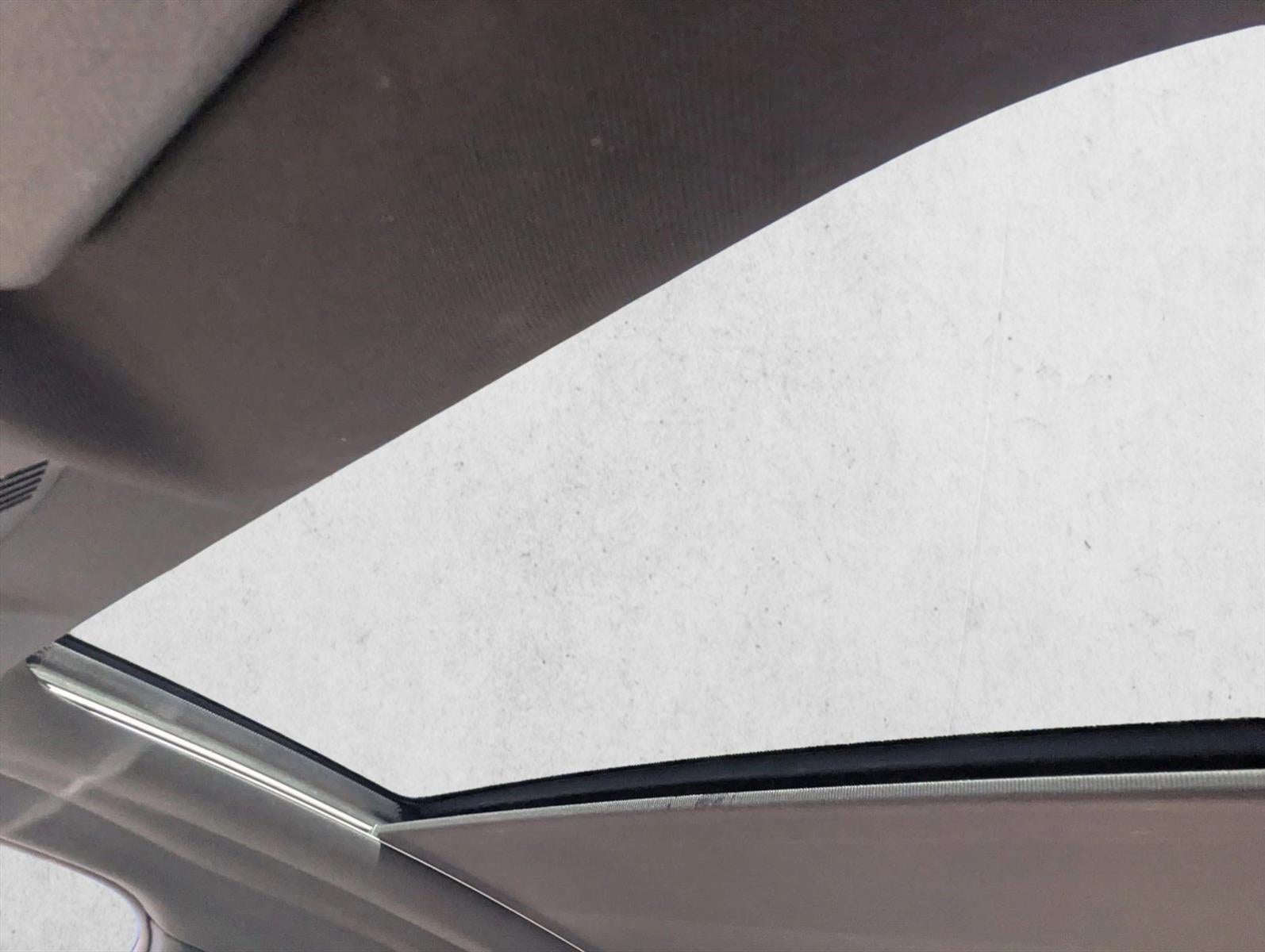 2022 BMW 228i Gran Coupe