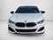 2024 BMW M850i xDrive Convertible
