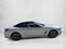 2024 BMW M850i xDrive Convertible