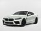 2020 BMW M8 M8 Competition Coupe