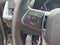 2023 BMW X1 xDrive28i Sports Activity Vehicle