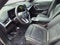 2023 BMW X1 xDrive28i Sports Activity Vehicle