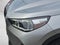 2023 BMW X1 xDrive28i Sports Activity Vehicle