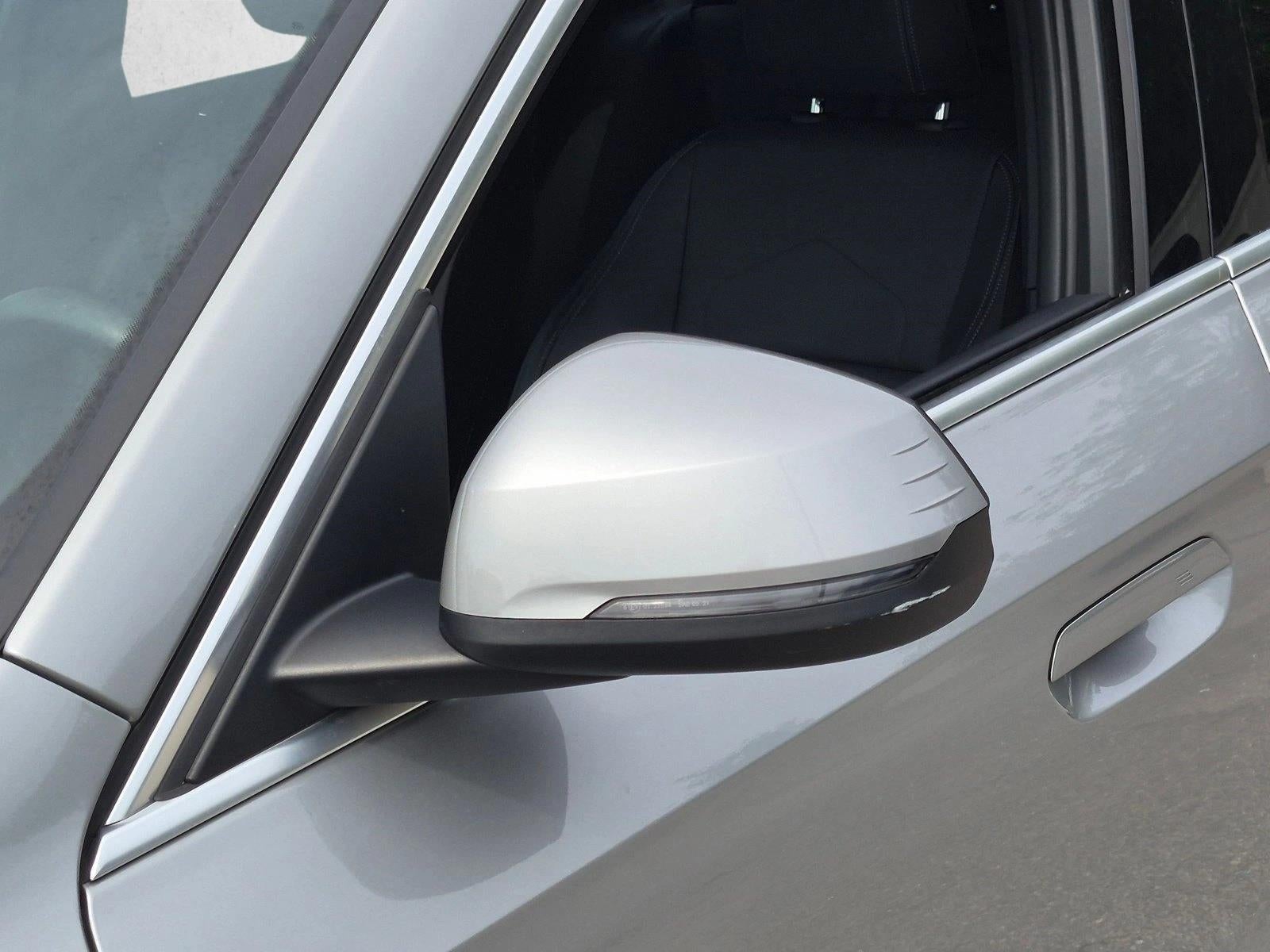 2023 BMW X1 xDrive28i Sports Activity Vehicle