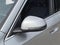 2023 BMW X1 xDrive28i Sports Activity Vehicle