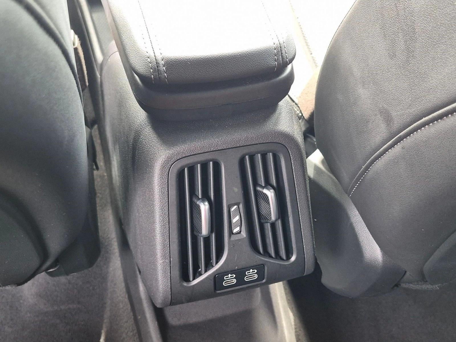 2023 BMW X1 xDrive28i Sports Activity Vehicle