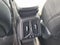 2023 BMW X1 xDrive28i Sports Activity Vehicle
