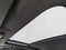 2023 BMW X1 xDrive28i Sports Activity Vehicle