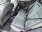 2023 BMW X1 xDrive28i Sports Activity Vehicle