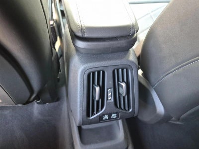2023 BMW X1 xDrive28i Sports Activity Vehicle