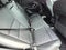 2023 BMW X1 xDrive28i Sports Activity Vehicle