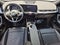 2023 BMW X1 xDrive28i Sports Activity Vehicle